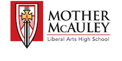 Mother McAuley Liberal Arts High School